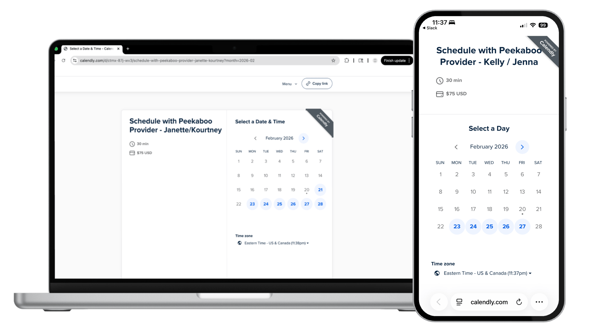 Peekaboo Piercing Tampa FL Piercing travel nurses