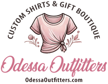 Odessa_Outfitters_Logo