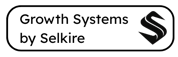 Selkire Logo44444